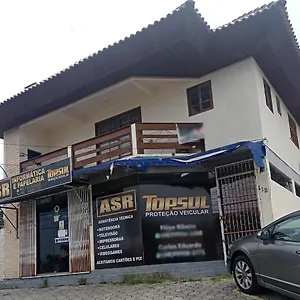 https://residencial-santinho.santa-catarina-brasil.com