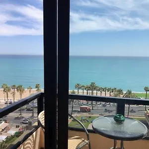 https://studio-appartement-front-line-beach-aloha-playa-benalmadena.1costadelsol.com