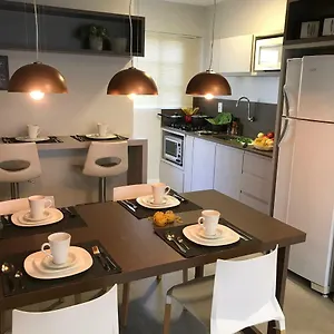 https://apartamento-vila-real.santa-catarina-brasil.com
